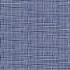 81880 Essentials Col. 6 Royal